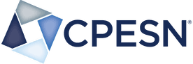 CPESN_Logo®